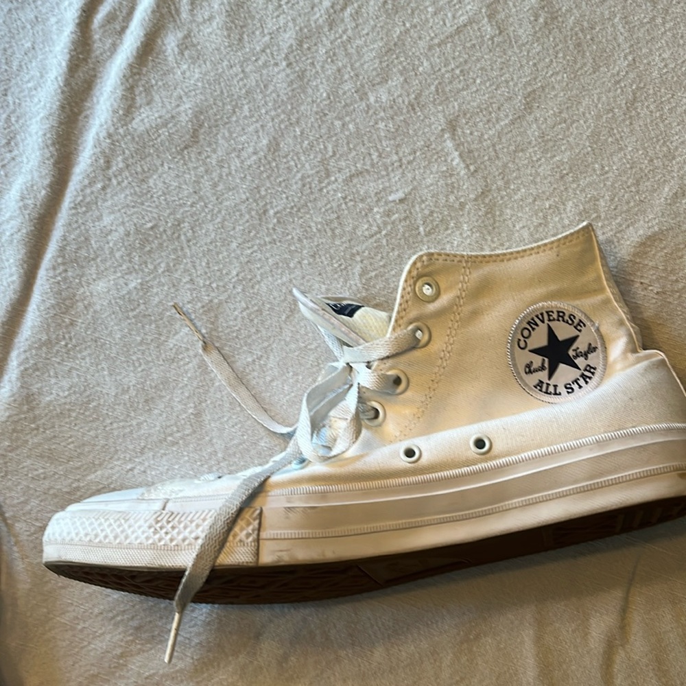 Converse All Star Chuck Taylor